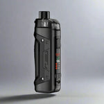 Load image into Gallery viewer, GEEKVAPE B100 KIT
