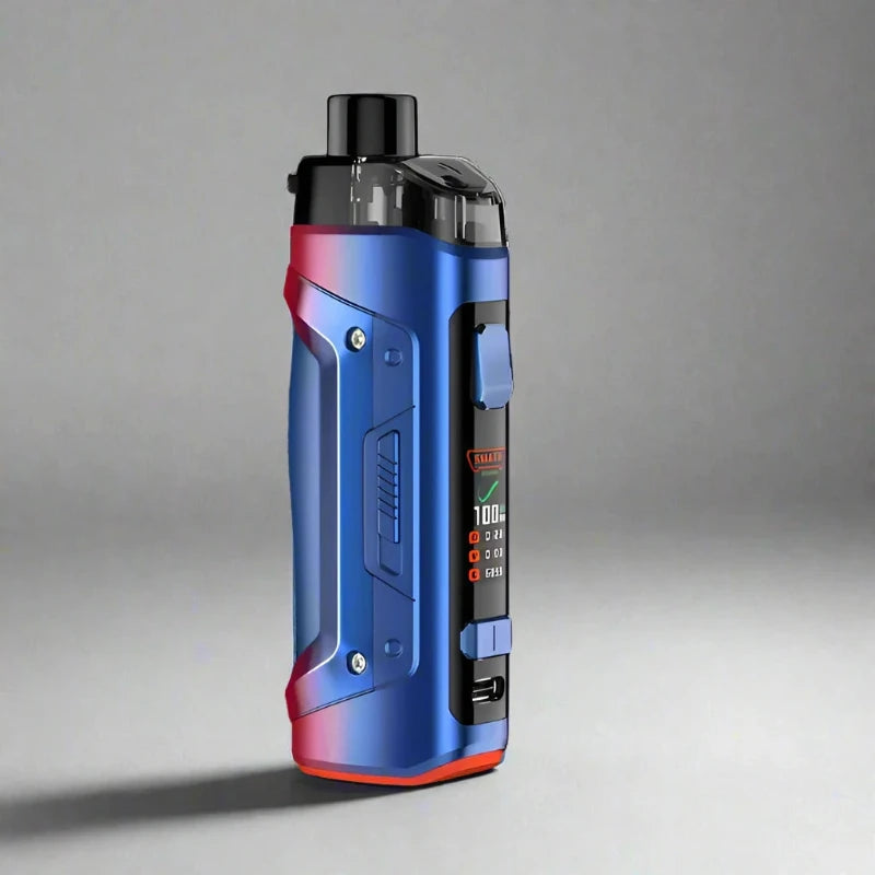 GEEKVAPE B100 KIT