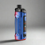 Load image into Gallery viewer, GEEKVAPE B100 KIT
