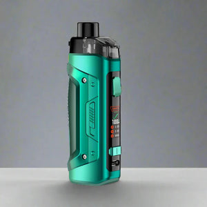 GEEKVAPE B100 KIT