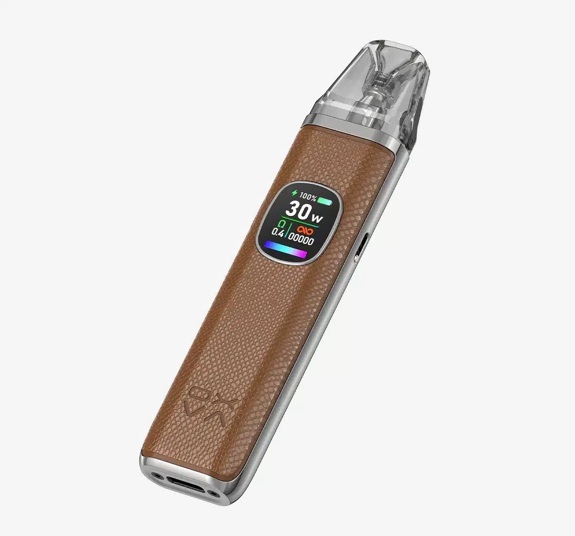 OXVA XLIM PRO 2  POD KIT