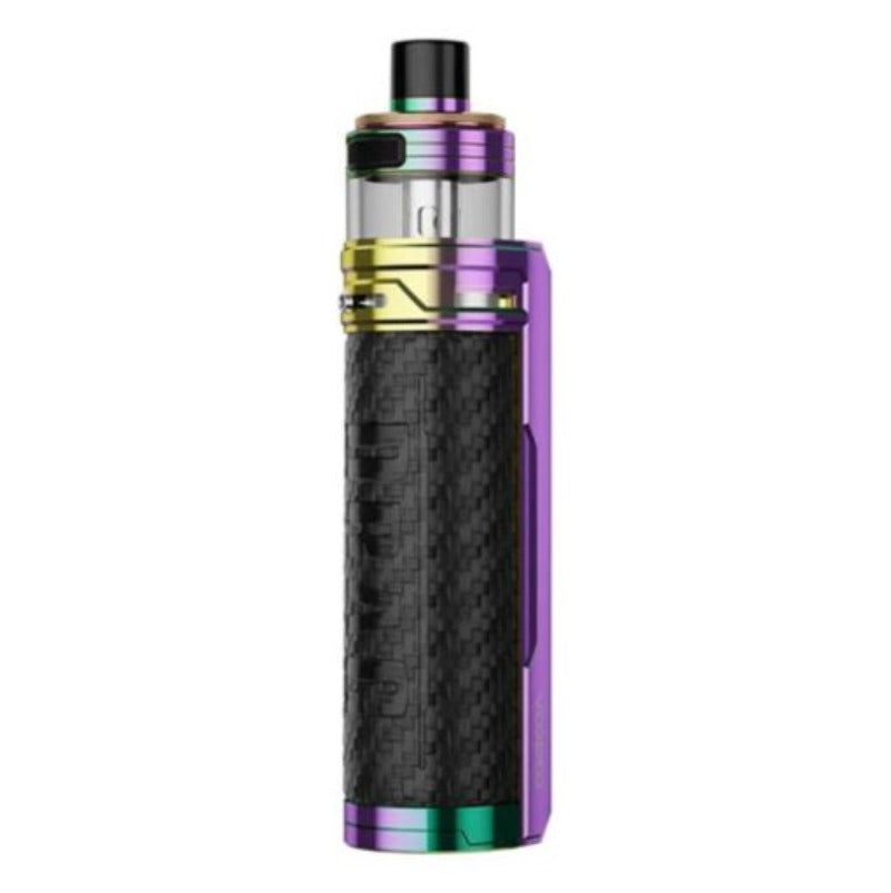 VOOPOO DRAG X – PNP X