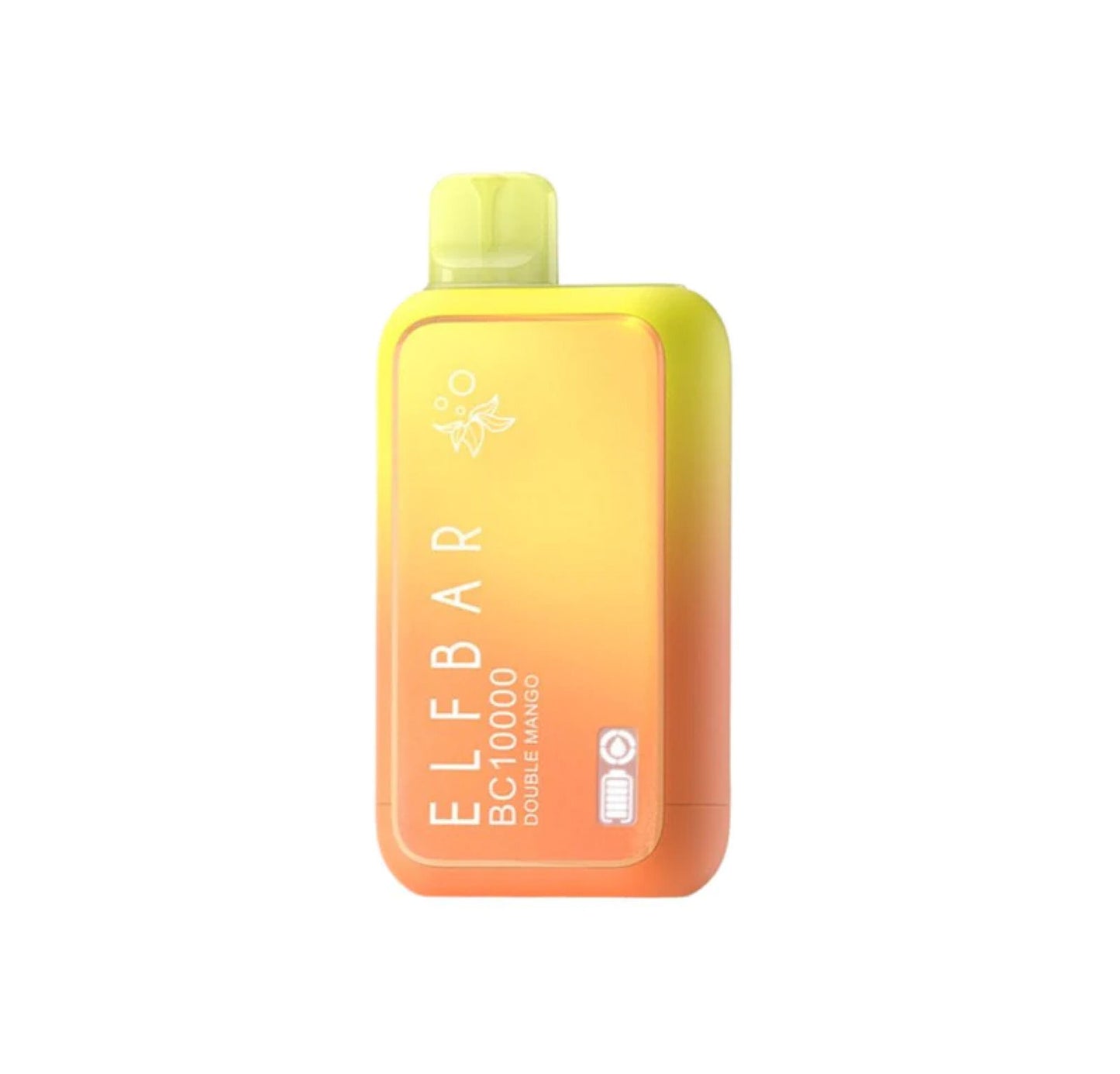 what is the fcuking fab geek bar flavor Geek Bar Fck Fab Flavors Fcuking Fab Geek Bar Flavor what is the fcuking fab geek bar flavor Geek Bar Fck Fab Flavors Fcuking Fab Geek Bar Flavor
