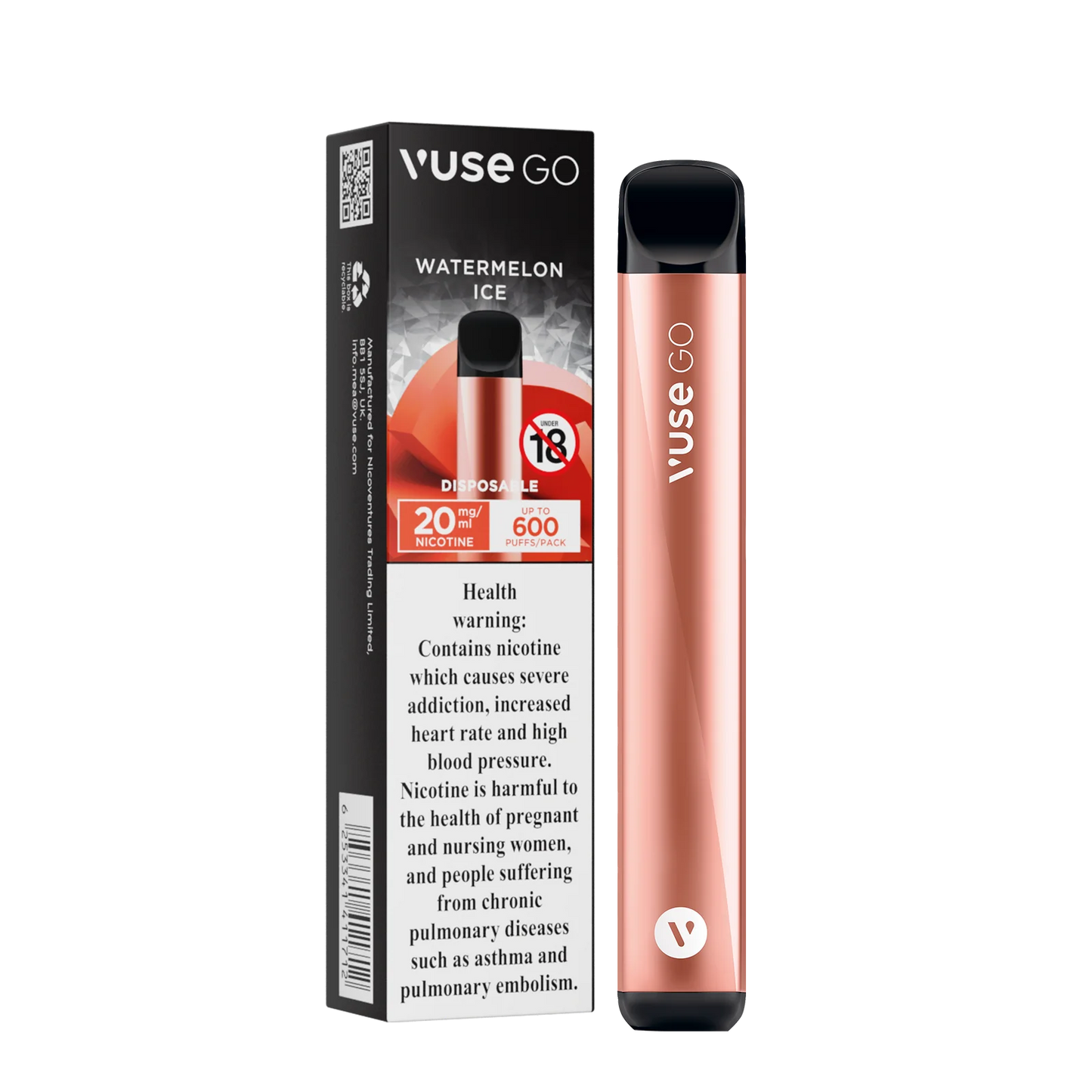 Vuse Go Max Review VUSE GO DISPOSABLE 1000 PUFFS Rider Vapes Vuse Go Max Review VUSE GO DISPOSABLE 1000 PUFFS Rider Vapes