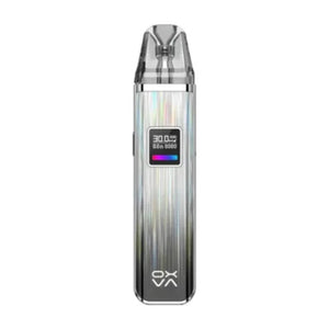 OXVA XLIM PRO POD KIT