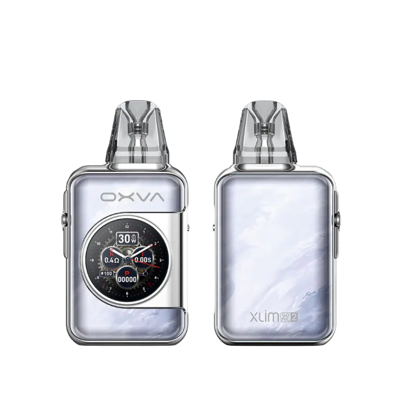 Oxva  Xlim SQ Pro 2 Pod