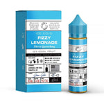 Load image into Gallery viewer, GLAS BASIX E-LIQUID 3MG
