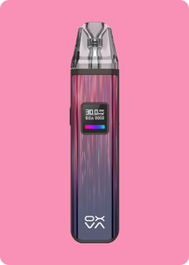 OXVA XLIM PRO POD KIT