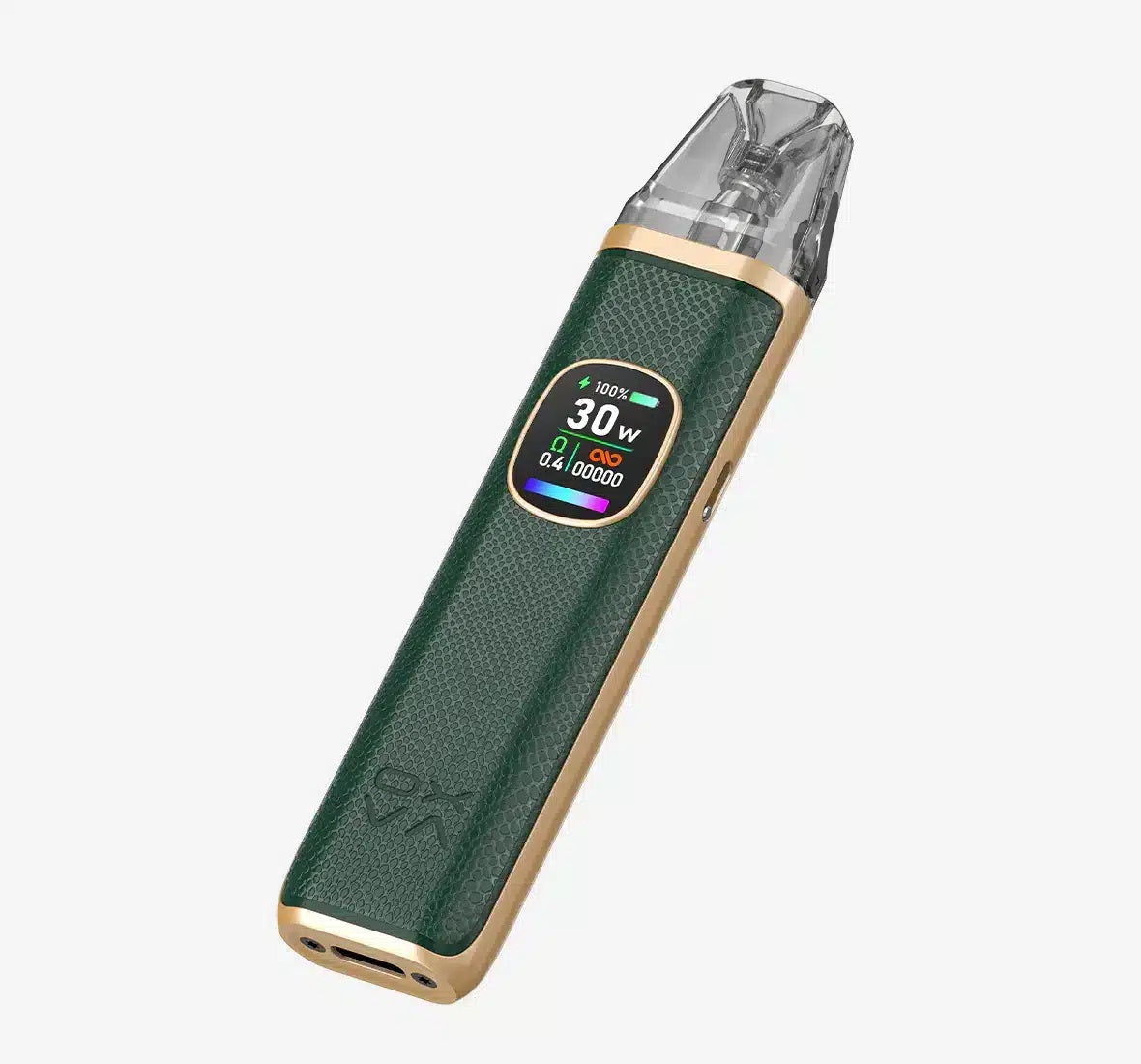 OXVA XLIM PRO 2  POD KIT