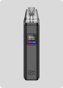 OXVA XLIM PRO POD KIT