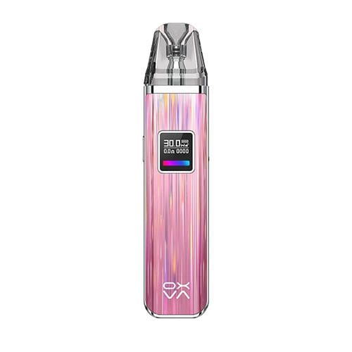 OXVA XLIM PRO POD KIT