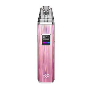 OXVA XLIM PRO POD KIT