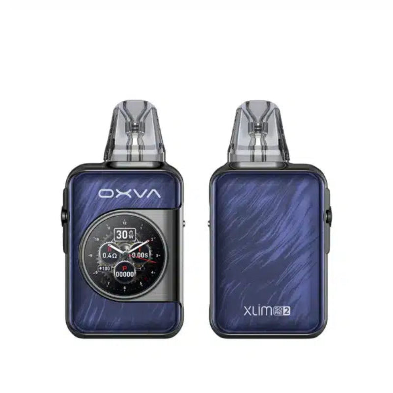 Oxva  Xlim SQ Pro 2 Pod