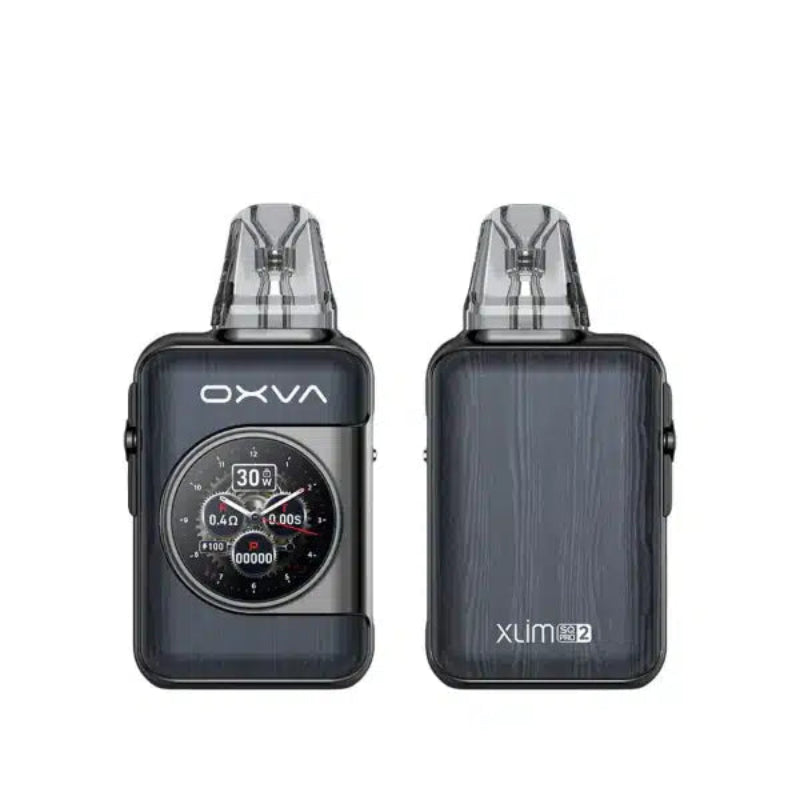Oxva  Xlim SQ Pro 2 Pod