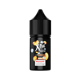 XTRA JUICE 20MG - 30ML