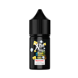 XTRA JUICE 20MG - 30ML