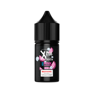 XTRA JUICE 20MG - 30ML