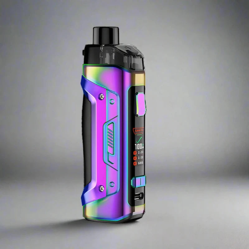 GEEKVAPE B100 KIT