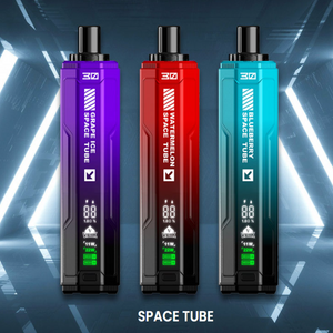 VEIIK SPACE TUBE DTL 20K PUFFS