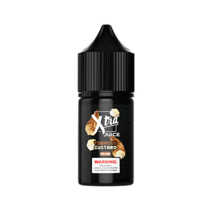 XTRA JUICE 20MG - 30ML