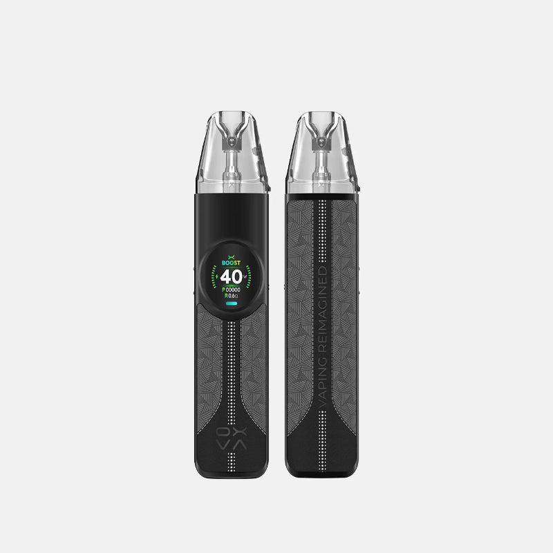 OXVA NEXLIM POD KIT