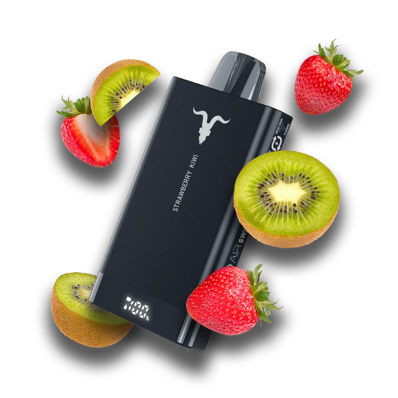 IGNITE V150 DISPOSABLE Rider Vapes IGNITE V150 DISPOSABLE Rider Vapes