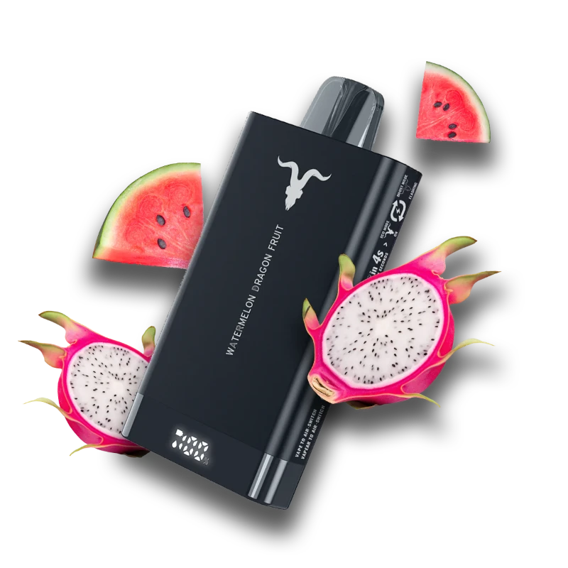 looper disposable vape review Looper Diamond Live Badder 2g Disposables looper disposable vape review Looper Diamond Live Badder 2g Disposables