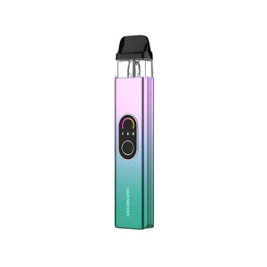 VAPORESSO XROS 4 POD KIT