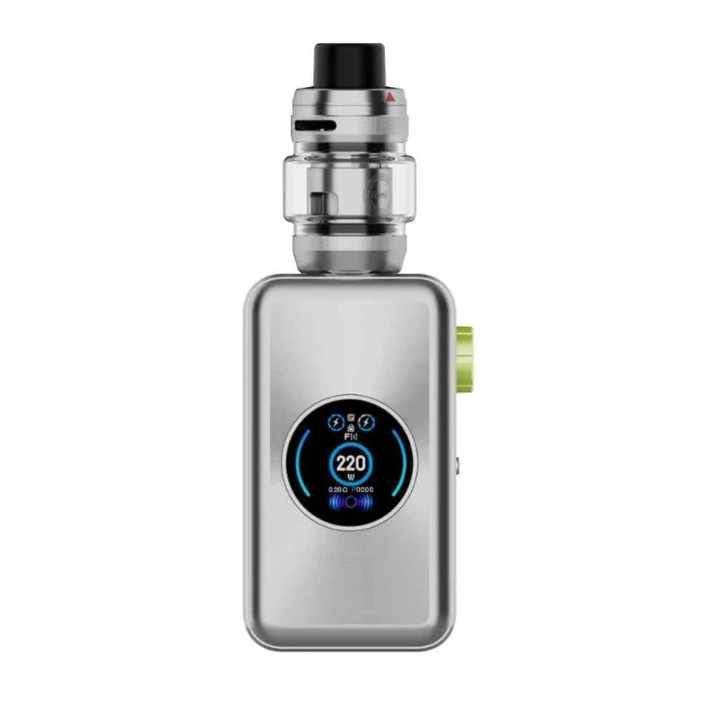 VAPORESSO GEN MAX KIT