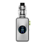 Load image into Gallery viewer, VAPORESSO GEN MAX KIT
