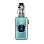 Load image into Gallery viewer, VAPORESSO GEN MAX KIT
