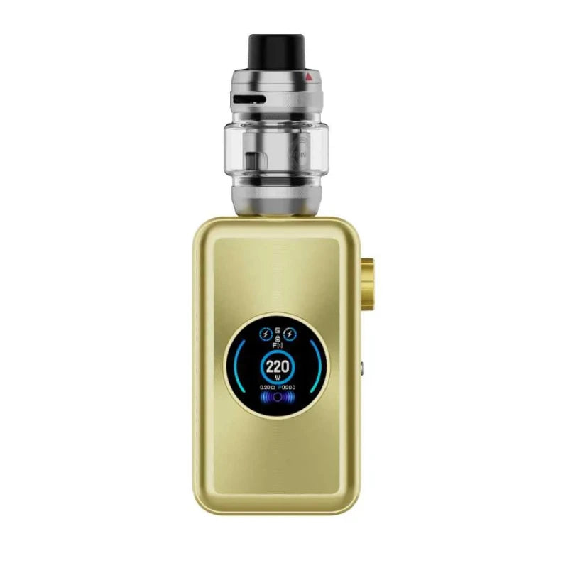 VAPORESSO GEN MAX KIT