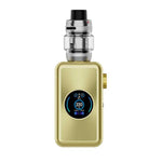 Load image into Gallery viewer, VAPORESSO GEN MAX KIT
