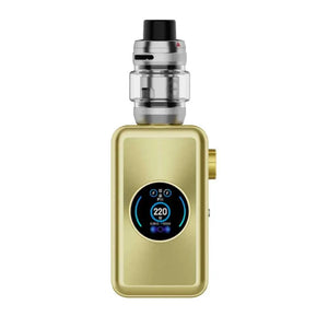 VAPORESSO GEN MAX KIT