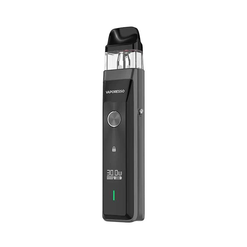 VAPORESSO XROS PRO