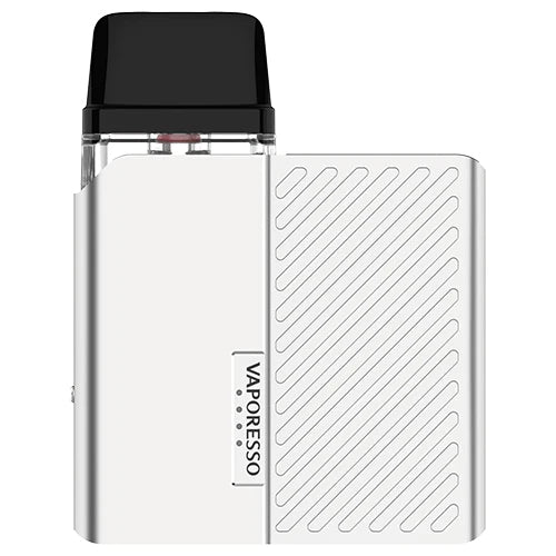 VAPORESSO XROS NANO KIT