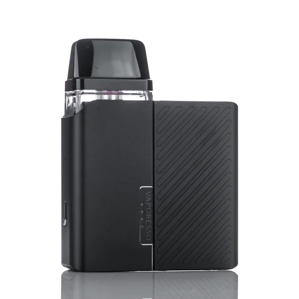 VAPORESSO XROS NANO KIT