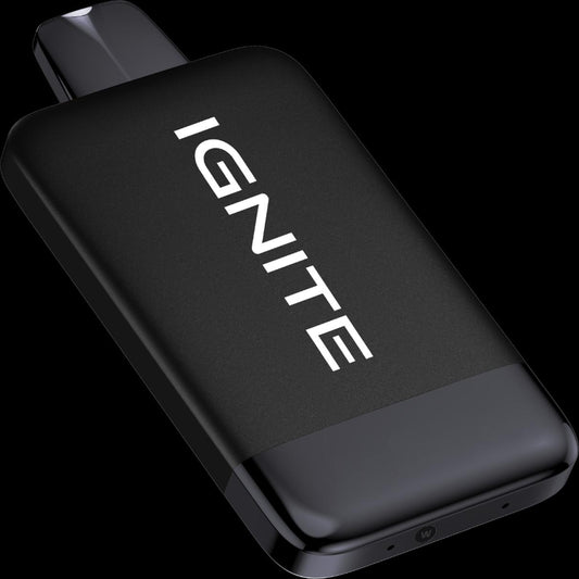 IGNITE V155 ULTRA SLIM DISPOSABLE 5%