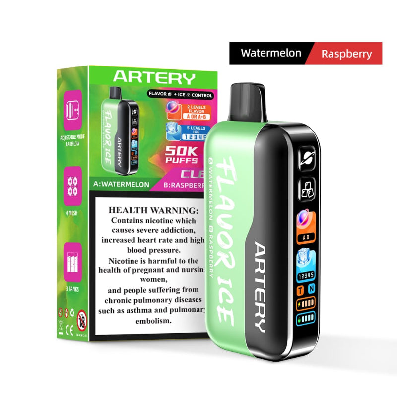 foggers vape price Foger Switch Pro Kit foggers vape price Foger Switch Pro Kit