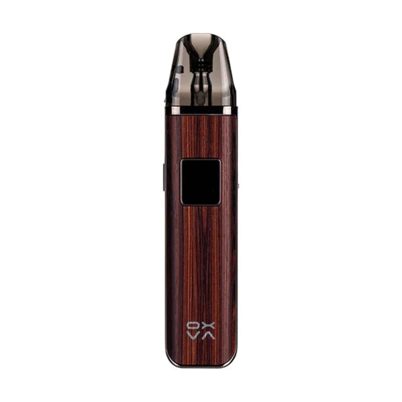 OXVA XLIM PRO POD KIT