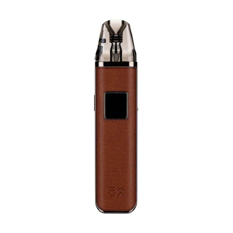 OXVA XLIM PRO POD KIT