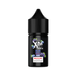 Load image into Gallery viewer, XTRA JUICE 20MG - 30ML
