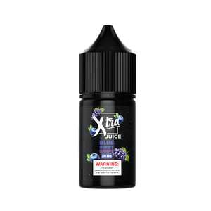 XTRA JUICE 20MG - 30ML