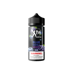 Load image into Gallery viewer, XTRA JUICE 3MG - 100ML
