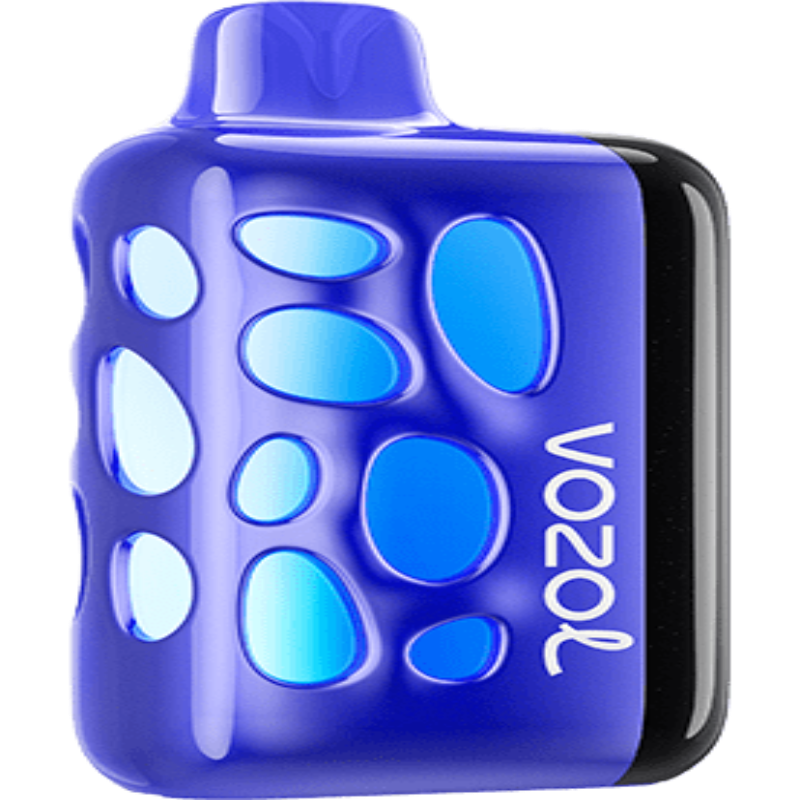 VOZOL RAVE 40K PUFFS