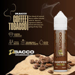 Load image into Gallery viewer, DR FROST - DR BACCO SERIES 60ML
