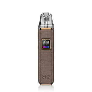 OXVA XLIM PRO POD KIT