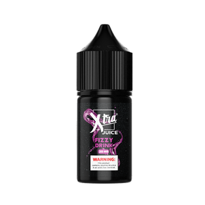 XTRA JUICE 20MG - 30ML