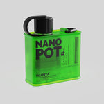 Load image into Gallery viewer, HANNYA NANO POT
