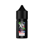 Load image into Gallery viewer, XTRA JUICE 20MG - 30ML
